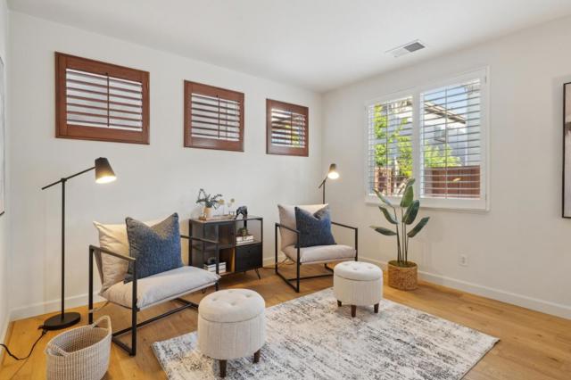 5931 Pala Mesa Drive, San Jose CA: https://media.crmls.org/mediaz/940bef76-93f5-4f51-b228-a3e0893ae568.jpg