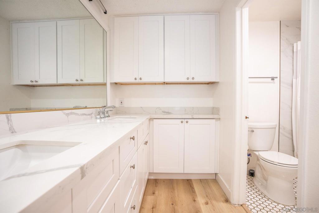 4012 102 - photo 14