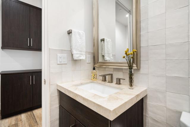 75201 Citadel Place, Indian Wells CA: https://media.crmls.org/mediaz/940c14ea-285c-4381-93d1-9e29f72847bc.jpg