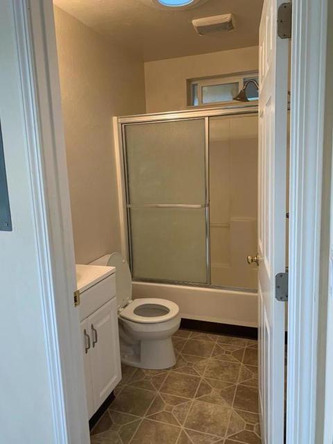 71 Spring Road, Royal Oaks CA: https://media.crmls.org/mediaz/940c18c8-e3a1-46b4-a13b-3847e0f2241b.jpg
