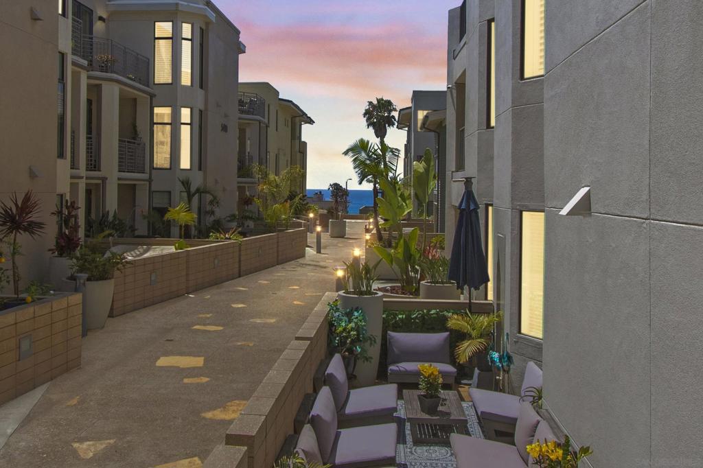 5440 La Jolla - photo 3