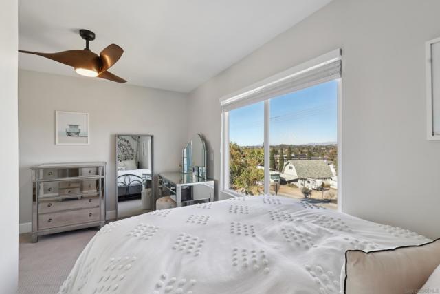 3355 Descanso Avenue, San Marcos CA: https://media.crmls.org/mediaz/940c4072-936f-4390-9888-6c1ae850e195.jpg