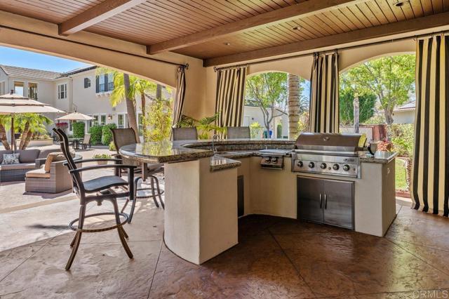 Image 43 of 57 For 15035 Applewood Ct