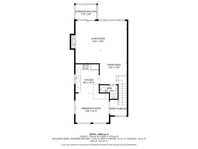 262 Beachview Avenue, Pacifica CA: https://media.crmls.org/mediaz/940c7086-6d65-403c-ad4c-b5cc739f114e.jpg
