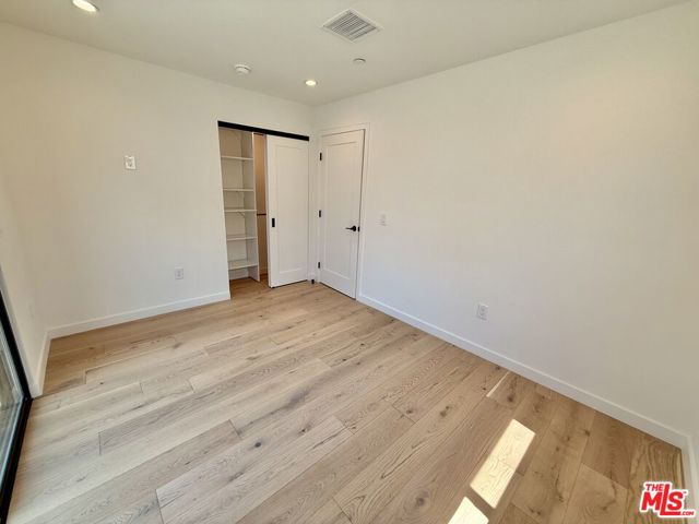 2427 Shoredale Avenue, Los Angeles CA: https://media.crmls.org/mediaz/940c7aeb-a322-4f62-aab7-1e4b4b1e41d0.jpg