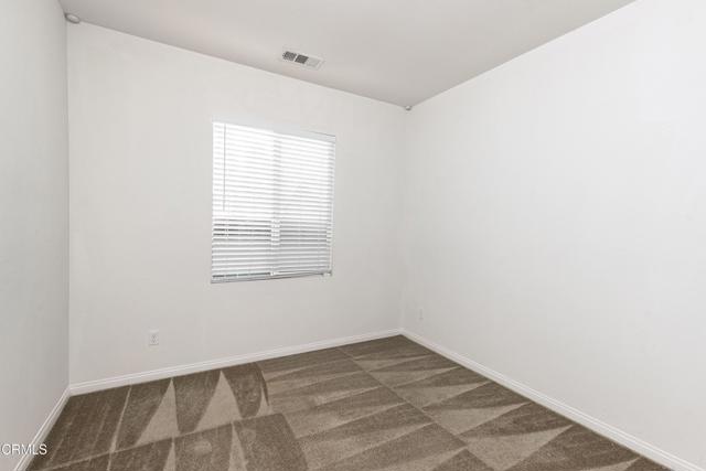 Detail Gallery Image 21 of 28 For 9814 Buckhorn Peak Dr, Bakersfield,  CA 93311 - 3 Beds | 2 Baths