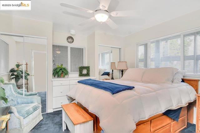 3824 Stone Rd, Bethel Island CA: https://media.crmls.org/mediaz/940c86c7-adcb-41aa-8a9f-067c7aef3701.jpg