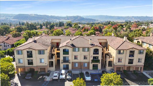 Image 45 of 46 For 3855 Elijah Ct  723