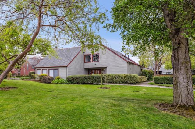 1016 Shoreline Drive, San Mateo CA: https://media.crmls.org/mediaz/940cc979-63ec-4827-8ac5-b52b7b091079.jpg