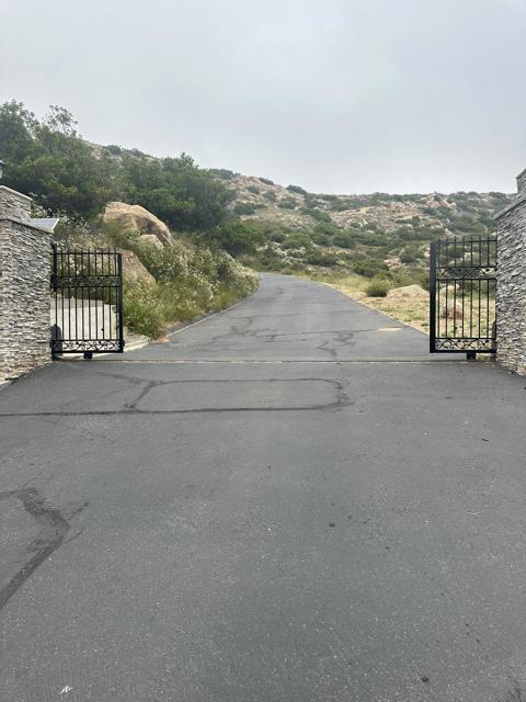 0 Camino Arriba, Ramona CA: https://media.crmls.org/mediaz/940ccac2-08ee-4cc3-9f49-8bec6fb5180f.jpg