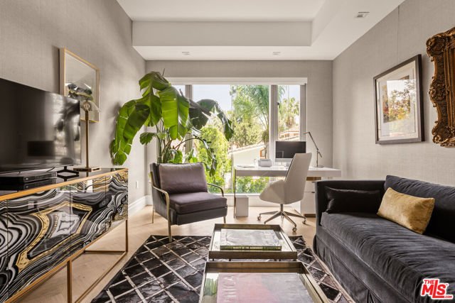 10727 Wilshire Boulevard, Los Angeles CA: https://media.crmls.org/mediaz/940cd290-21bd-4ea2-96b4-f9e8e295ea11.jpg