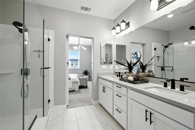 5713 Immersion Loop, San Jose CA: https://media.crmls.org/mediaz/940ce0b7-6145-4cba-89d4-d9e3b97db50e.jpg