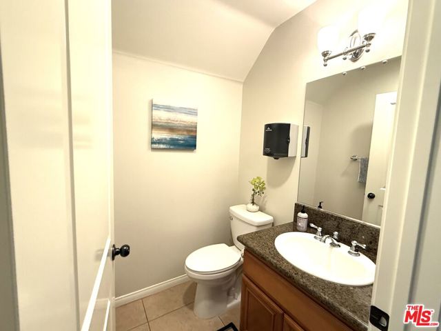 335 Genoa Street, Monrovia CA: https://media.crmls.org/mediaz/940ce524-e160-44a4-a4a4-12718cbf4dc7.jpg