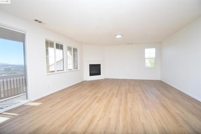 127 Delta Vista Ln, Pittsburg CA: https://media.crmls.org/mediaz/940cec61-feb3-4bfb-9978-1e61841b8bf5.jpg