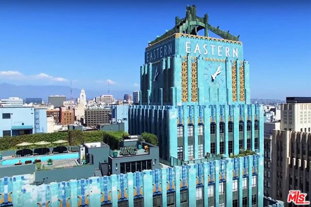 849 S Broadway, Los Angeles CA: https://media.crmls.org/mediaz/940cfe5a-a4cf-4c82-b18f-8374a80ae0f3.jpg