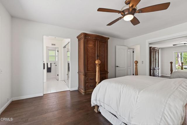 Detail Gallery Image 34 of 65 For 501 High Point Dr, Ventura,  CA 93003 - 4 Beds | 2/1 Baths