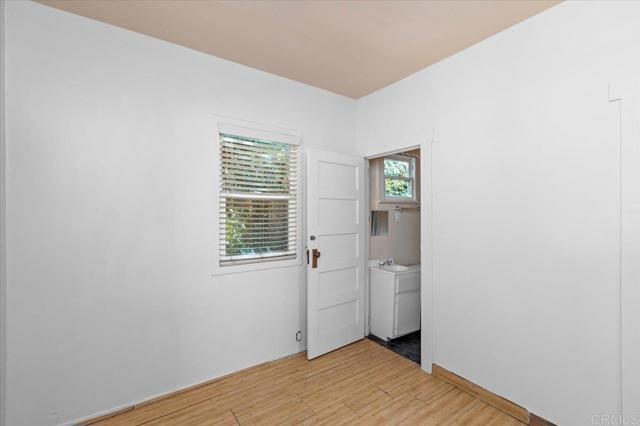 Detail Gallery Image 20 of 46 For 3379 Roosevelt St. St, Carlsbad,  CA 92008 - – Beds | – Baths