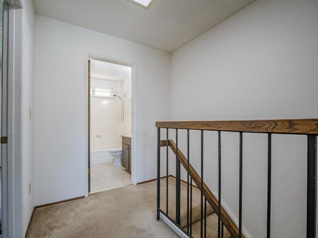 104 Castillion Terrace, Santa Cruz CA: https://media.crmls.org/mediaz/940d1dc8-4d9e-4bd1-924b-72ab3d4c6d2d.jpg