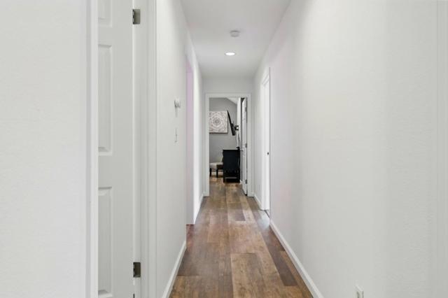 20 Grainger Lane, Santa Cruz CA: https://media.crmls.org/mediaz/940d32ff-1cc8-42e1-b862-5e7fb4f0eadb.jpg