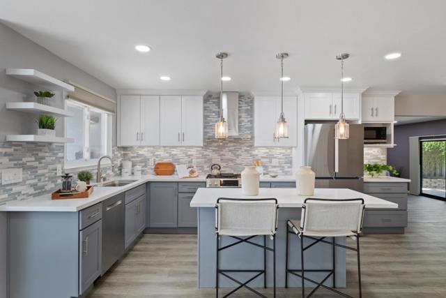1573 Mallard Way, Sunnyvale CA: https://media.crmls.org/mediaz/940d4745-4f5c-4ac9-8608-c2e56d799f3c.jpg