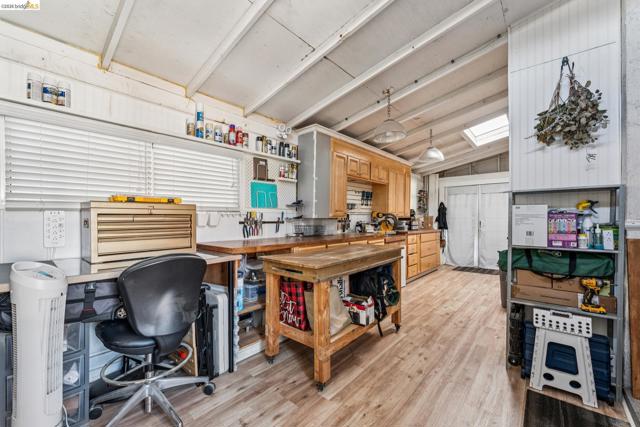 Image 48 of 60 For 1720 Auseon Ave