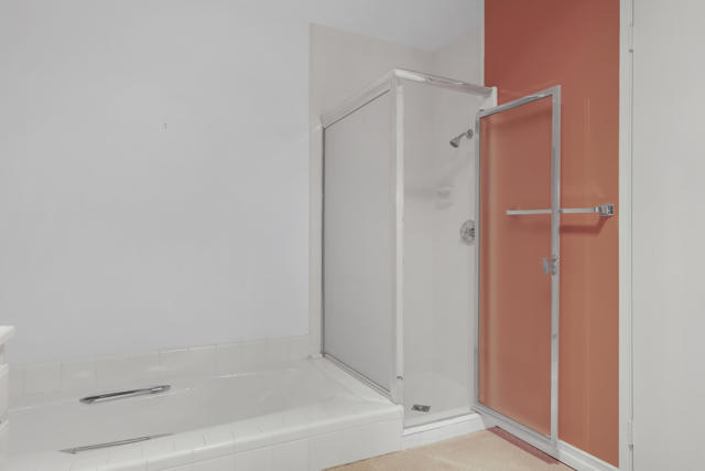 16 Haig Drive, Rancho Mirage CA: https://media.crmls.org/mediaz/940d5bb2-c932-4b0c-b811-a663ad600a9f.jpg