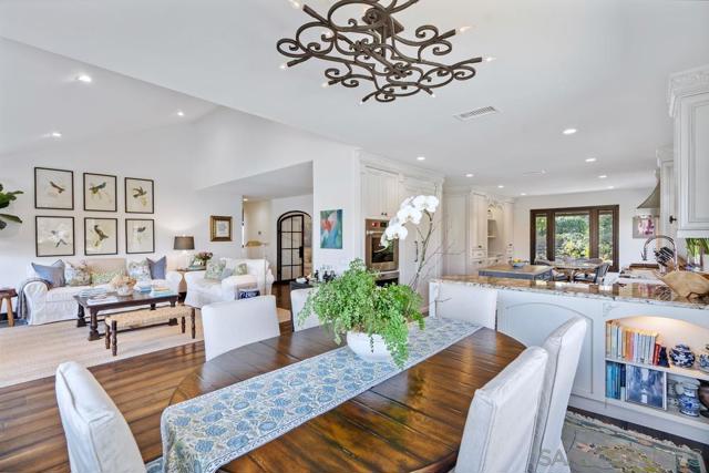 350 Punta Baja Dr, Solana Beach CA: https://media.crmls.org/mediaz/940d730d-908d-4d39-8432-724cf9bf46e8.jpg