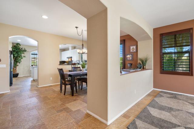 3766 Cassia Trail, Palm Springs CA: https://media.crmls.org/mediaz/940d7c14-727f-41c2-92bb-7e7bbf180260.jpg