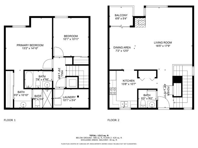 945 Fassler Avenue, Pacifica CA: https://media.crmls.org/mediaz/940d7c4f-9e90-4254-b172-fa9c530d65cd.jpg