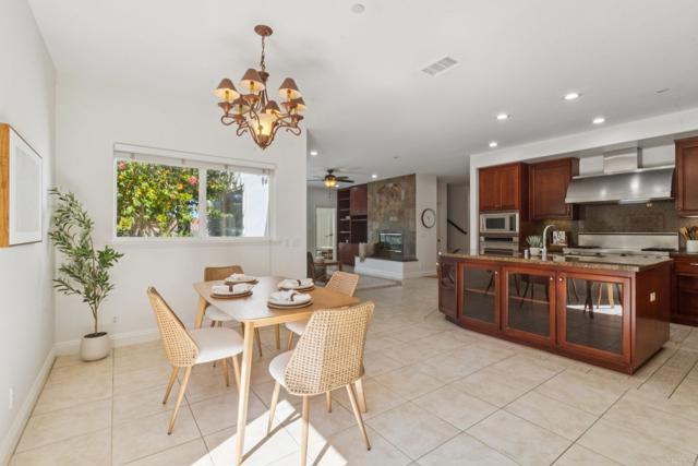 Detail Gallery Image 10 of 48 For 2535 San Clemente Ave, Vista,  CA 92084 - 4 Beds | 4 Baths