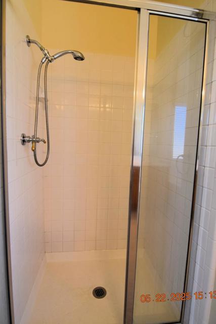 3963 Mead Street, Antioch CA: https://media.crmls.org/mediaz/940dd2cf-aa3e-4d3e-9f9c-53958cf6e754.jpg