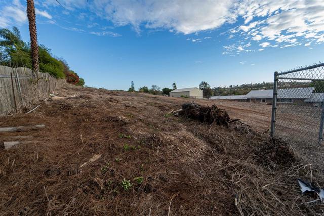 Detail Gallery Image 59 of 75 For 291 Osborne St, Vista,  CA 92084 - – Beds | – Baths