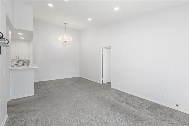 Detail Gallery Image 16 of 45 For 11525 Fury Ln #96,  El Cajon,  CA 92019 - 3 Beds | 2 Baths