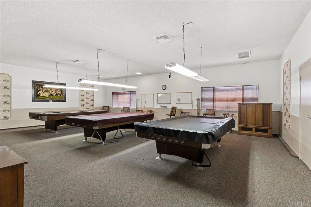 MLS #NDP2508890 image #19