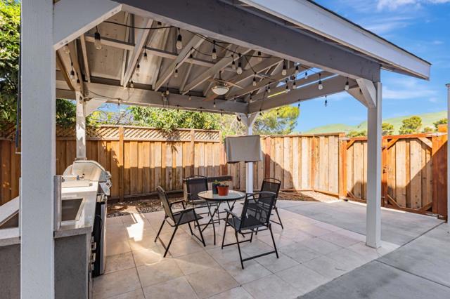 Image 47 of 73 For 1589 Sonoma Drive