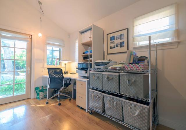 255 University Avenue, Los Gatos CA: https://media.crmls.org/mediaz/940e633a-f5ee-4fca-a823-598ae5ebf5c3.jpg