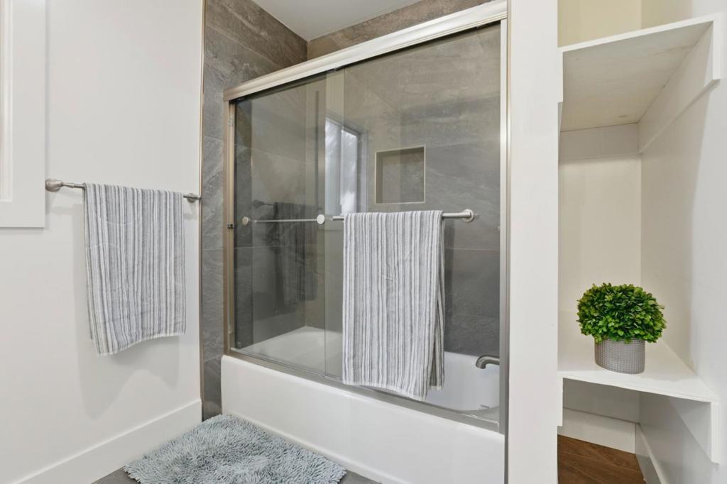 MLS #ML82021618 image #26