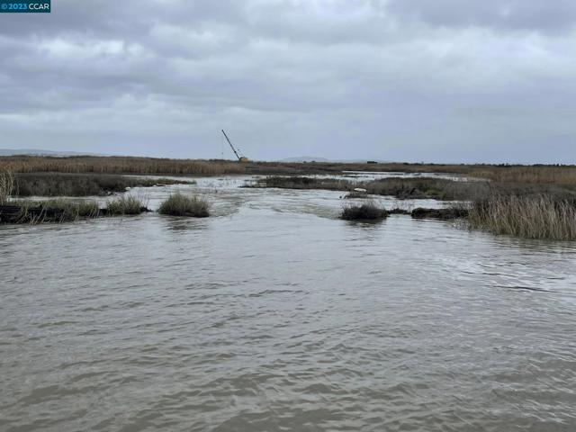 Image 6 of 27 For 0 Point Buckler Island