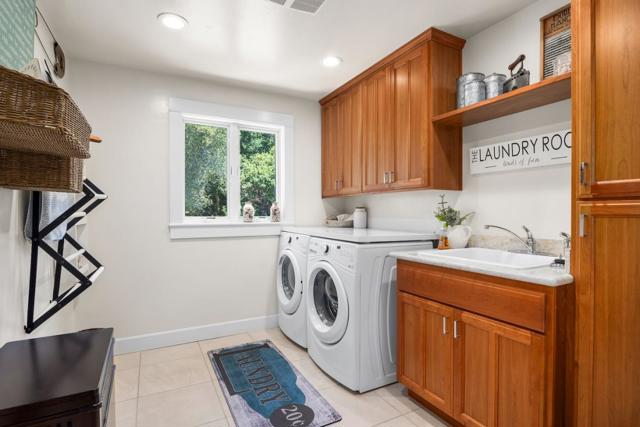 Image 36 of 69 For 276 Meadow Court