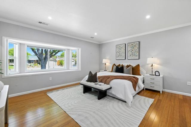 1566 Willowgate Drive, San Jose CA: https://media.crmls.org/mediaz/940e9c90-fda0-4223-ac25-d63e89149662.jpg