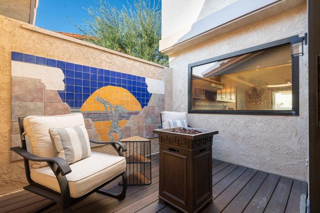 44060 Superior Court, Indian Wells, CA 92210