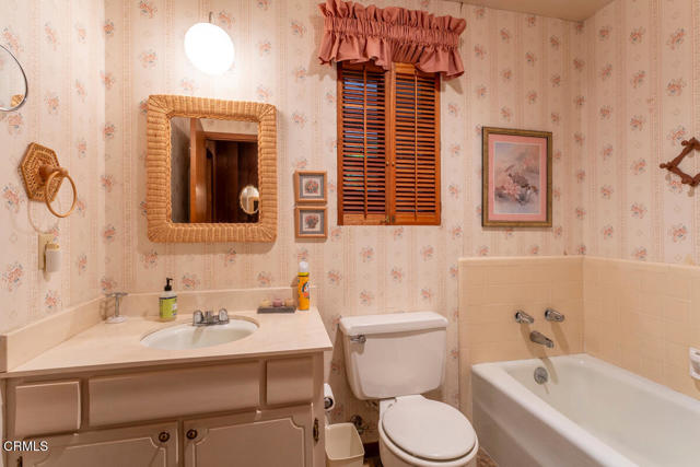 Detail Gallery Image 24 of 30 For 31775 Pudding Creek Rd, Fort Bragg,  CA 95437 - 2 Beds | 2 Baths