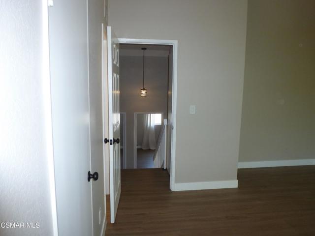 1283 Ramona Drive, Newbury Park CA: https://media.crmls.org/mediaz/940ebbac-d5b8-43a3-b600-f5d4b9f08032.jpg
