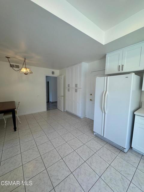 2722 Appalachian Court, Westlake Village CA: https://media.crmls.org/mediaz/940ebdb5-ecb4-4ae7-9027-79493927e5cd.jpg