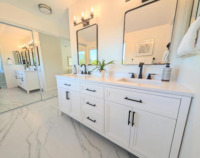 6104 Castello Drive, San Jose CA: https://media.crmls.org/mediaz/940ebf47-d3cf-4073-bd6e-55653dc3f48f.jpg