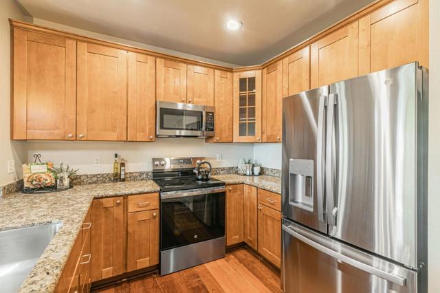 1445 FRUTIDALE Avenue, San Jose CA: https://media.crmls.org/mediaz/940eda4d-73ad-46c9-a807-aec253b9238e.jpg