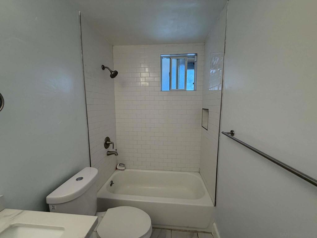 6082 Rock St. - photo 11