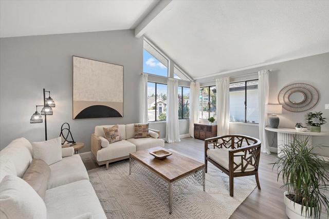 4057 Halkins Drive, San Jose CA: https://media.crmls.org/mediaz/940f3003-9c1d-49e9-a92d-7b44d299ec22.jpg