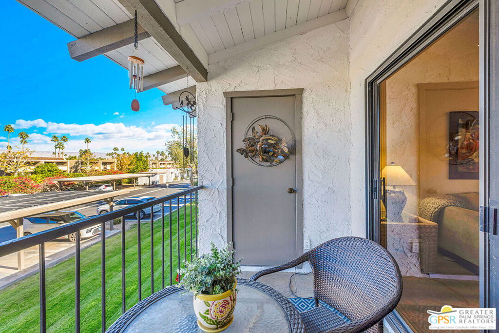 MLS #25628483PS image #30