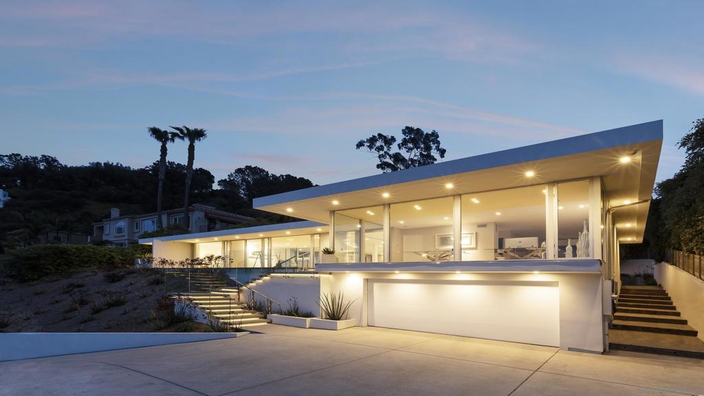 MLS #250022362SD image #28